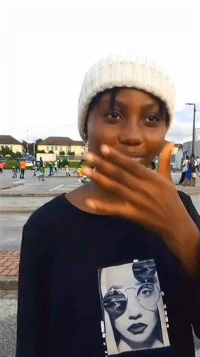 DC #afrodance #naijadance #afrovibes #legworkchallenge #zanku #naijatrend #afrobeatdance #streetdancer #afroenergy #naijavibes #fypシ゚シ #goviral #trendingreelsvideo | Marvellous Patrick tv Movies