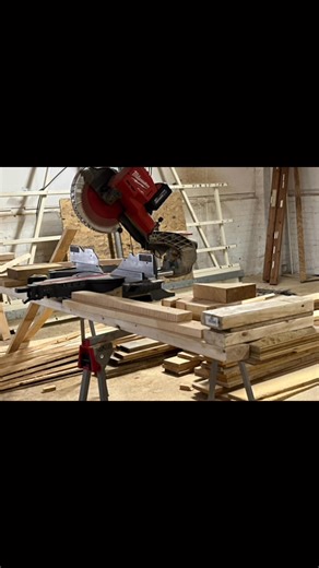 3K views · 108 reactions | A year in the making.. What a difference a year makes! #marketstreetcreatives | Market Street Creatives | Facebook