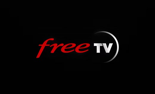 Freebox Ultra et Pop : que faire quand ces messages d'erreurs apparaissent sur Free TV