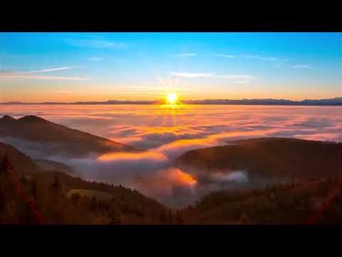 "THE MAGIC OF LOVE" RCA Victor distinctive vocalist, Trade Martin.