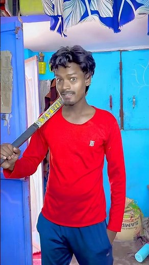 Chota bhai ka dream 😂 #trendingshorts #youtubeshorts #viral #shorts #entertainmentshorts #comedy