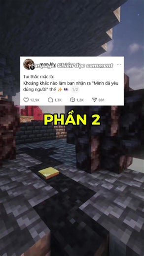 Hướng Dẫn Sử Dụng Miếng Dán Chống Đau Bụng