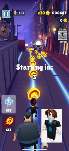 stiches_vr on TikTok