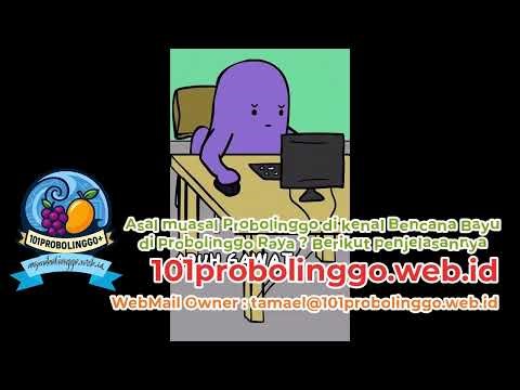 Warga Kotok Papa Main Game