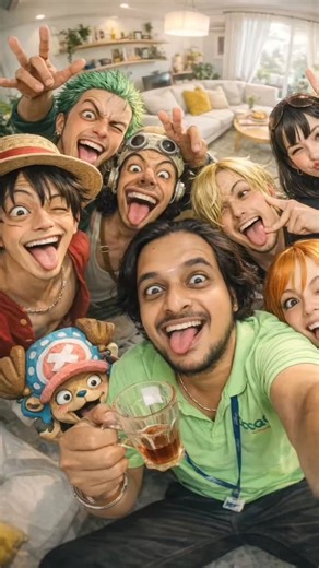 RV AnimeHub on Instagram: "👍 Like | 💬 Comment | 🔔 Subscribe |🔄Repost Support RV ANIMEHUB for more anime reviews, explanations & hype content 💥 #blackclover #onepiece #naruto #jjk #demonslayer Naruto, Naruto Shippuden, one piece, demon slayer, jujutsu Kaisen, death note, one punch man, berserk, bleach, dragon Ball , tamil anime , anime tamil dubbed, tamil anime channel, anime Page tamil, tamil dub anime, rv animehub, animehub"