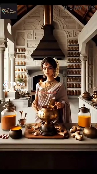 Tamil_Hacks on TikTok