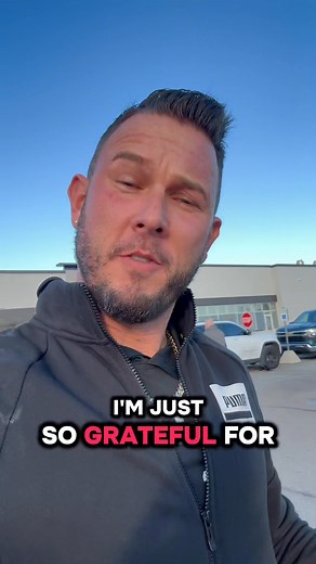 FOLLOW ME for tips to your girls heart 💙 It’s the little things that lead a straight road right to your girls heart… ￼ make sure she feels appreciated for all she does and all the love that she gives you. It’s probably more than what you know. #foryoupage #fyp #viral #trending #love #foryoupage | Drew Rose