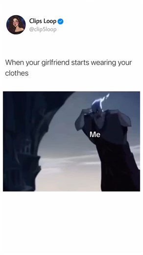 Memes & Films Worthy Moment on Instagram: "My little mini me 😂 #girlfriend #boyfriend #couple #couples #datingadvice A fun fact about Disney’s Hercules: The Animated Series is that it featured an episode where Hercules meets characters from Aladdin in a crossover called “Hercules and the Arabian Night.” This was one of the rare times Disney TV shows crossed over during the 90s. Even more impressive, James Woods, who voiced Hades in the original movie, returned for the series and voiced the char