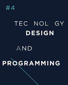 What skills will employers be looking for in the future? 🚀 #NewFutures #StudyinNZ | Study with New Zealand
