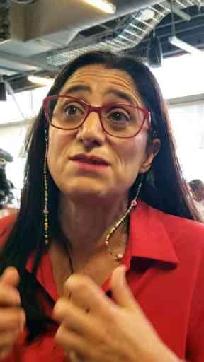 Dr. Mona Hanna, founder of Rx Kids program to treat infant poverty, says benefits of supporting expecting/new mothers goes beyond better medical outcomes. Hanna, who exposed the Flint water crisis in 2015, shared news today of Rx Kids expansion into Detroit. VIDEO: Jon Hewett | WWJ Newsradio 950