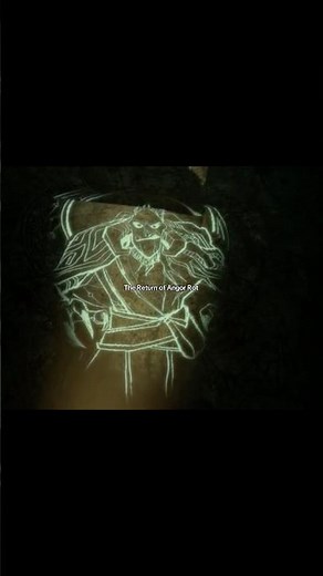 Angor Rot’s the most skilled troll in Trollhunters #trollhunters #talesofarcadia #shorts #viralvideo