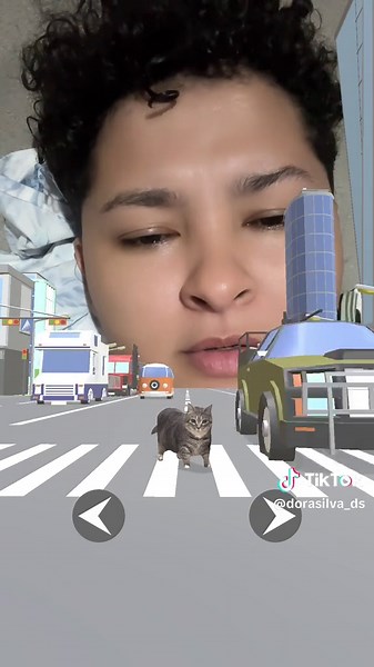 #oiiaiiooiiai