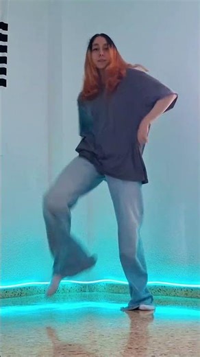 ‪@NCTDREAM‬ CANDY - Dance Cover Challenge #nctdream #dance #dancecover #kpop #nct