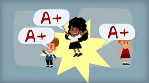 How To Flip a Classroom | Powtoon Blog