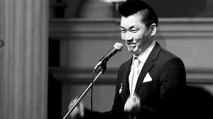 duuchin bold kamerton