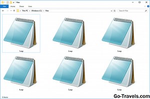 Arquivo ASP (o que é e como abrir um) - COMO 2025