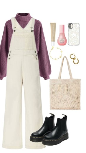 WinterJumpsuit#fashion #trending #dress #shortvideo #fashionstyle #winterfashion