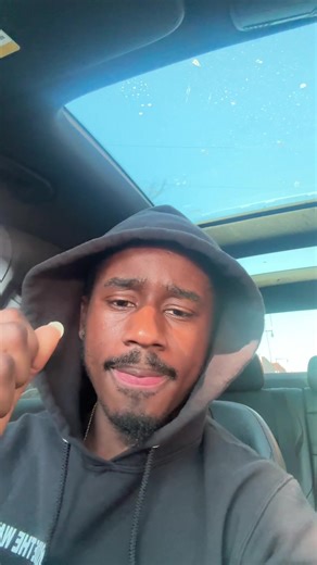 Discovering Gouyad: The Heart of Kompa Music