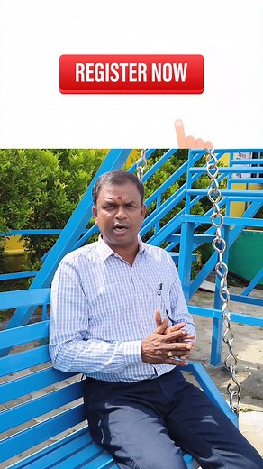 87 reactions · 6 comments |  Still wasting hours on manual marketing work? In just 2 hours, discover how smart business owners automate everything! Learn 5 proven tools to grow faster — without any tech skills.  Only few seats left — Grab yours now! | Leads Factory | Facebook