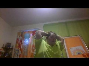 singing We are Charlie Kirk