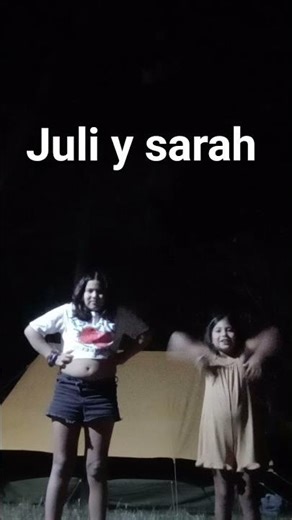 30 de diciembre de 2025