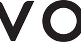 Avon discount code:  20% OFF in January 2026