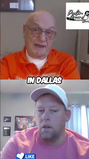 From Pool Lessons to Pool School: The Inspiring Story #shorts