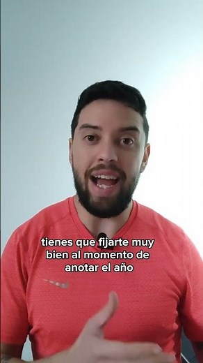 ¿Qué es el RIT y el Rol de una causa? #shorts