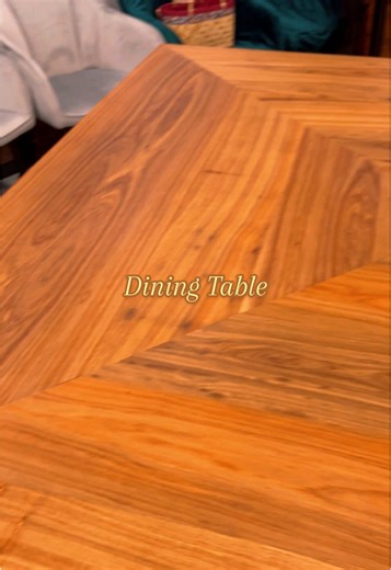 #wood #steel #foryou