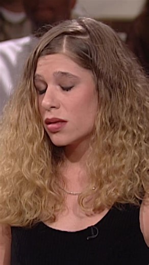 Christine says she agreed to let Jacques and Nicole adopt her baby, but then changed her mind. | Mintuaa Family