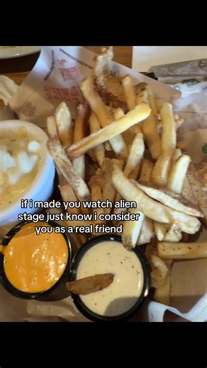 Exploring Alien Stage: A Fan's Guide to Peak Fiction