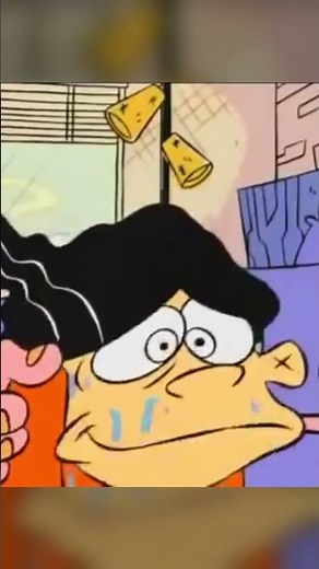 Ed, Edd y Eddy | Mejores momentos de Ed, T-6 Ep - 1 #cartoonnetwork #español #castellano #españa