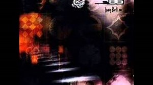 SAD MACHINES Lyrics - PROJECT 86 | eLyrics.net