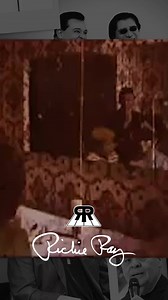 34K views · 1.8K reactions | “¡Richie’s Jala Jala!” video original. #richieray #jalajala #salsa | Richie Ray | Facebook