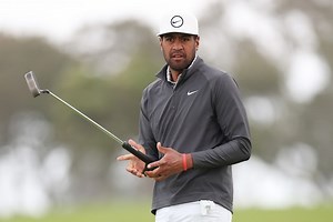 Waste Management Phoenix Open odds 2023: Two horses for the course at attractive prices in Scottsdale