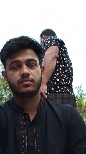 Got biryani today 😂 | #dk_sayed