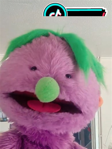 Exploring Nostalgia in Puppetry and Childhood Memories