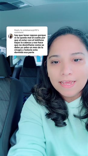 Understanding Thyroid Cancer and Its Treatments