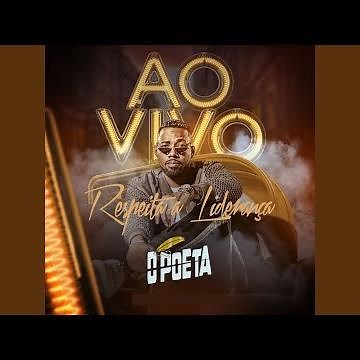 Nego Ney (Ao Vivo)