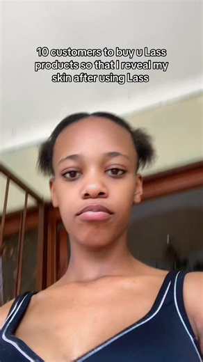 Order Lass Products: Unlock Skin Transformation