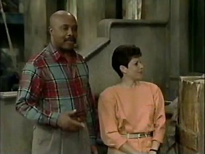 Sesame Street Episode 3023 Part 2