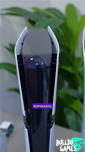 PS5 VAI RODAR JOGOS DE PS3 EM UM NOVO EMULADOR! RETRO COMPLETA VAI VOLTAR!