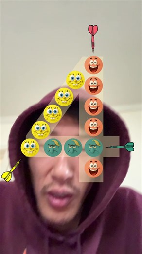 Kriesel (@lost_goomba)’s videos with original sound - Kriesel