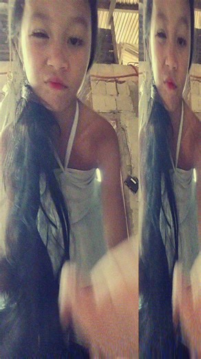 its me tiff (@matiffany67)’s videos with original sound - RR STEP ZUMBA DANCE STYLE - RR STEPS ZUMBA DANCE STYLE