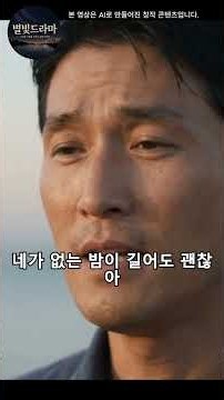 새벽 네 시 수산시장 홀아비가 거지 할머니에게 국수를 내밀며 부른 노래에 그룹 여회장이 두 눈을 떨었는데.. | 노후 사연 | 사연라디오 | 감동사연 | 오디오북
