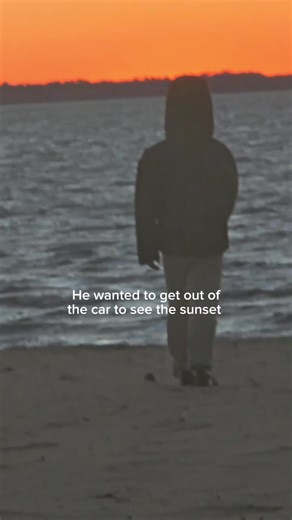 Miss Prissy (@prettymissprissy)’s videos with Life Will Be - Cleo Sol