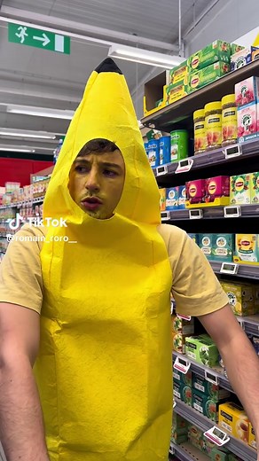 Fruit Trompeur : Drama et IA