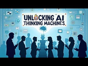 Mira Murati Launches Thinking Machines Lab to Advance AI Innovation