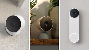 8.9K views · 114 reactions | Get security with smarts and keep an eye...