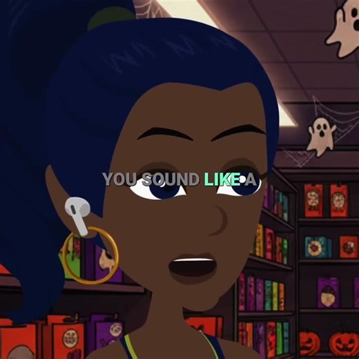 Gomez & Morticia: Hilarious Addams Family Impression! #shorts